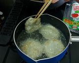 Foto langkah ke 8 dari resep Empek empek Kulit.