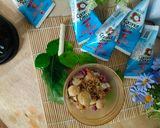 Foto langkah ke 1 dari resep Opor Ayam Simple.