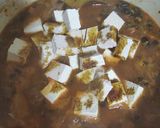 Foto del paso 5 de la receta: Feijoada vegana -mi versión- :)