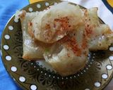 Foto langkah ke 4 dari resep Cibay simple.