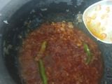 મિક્સ વેજ મટકા સબ્જી (Mix Veg Matka Sabji Recipe In Gujarati)