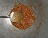 Foto langkah ke 2 dari resep Sayur asam simpel.