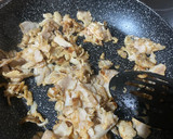 Foto del paso 1 de la receta: Kebab del Mercadona a mi manera
