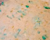 મસાલા ભાખરી (Masala Bhakhri Recipe In Gujarati) રેસીપી સ્ટેપ3ફોટો