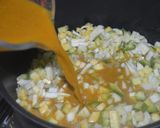 Foto del paso 4 de la receta: Potaje  de mijo con masala sambra