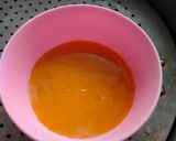 Foto langkah ke 1 dari resep Salted Egg Sauce.