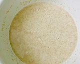 Foto del paso 2 de la receta: PANQUEQUES COREANOS 🫔🫓🫔🫓