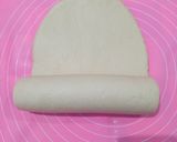 Foto langkah ke 4 dari resep Roti Kukus Pontianak Original.