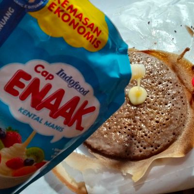 Langkah 10