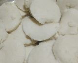ઇડલી સંભાર(Idli sambhar Recipe in Gujarati) રેસીપી સ્ટેપ2ફોટો