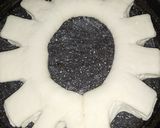 Foto del paso 1 de la receta: Cremona
