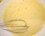 Foto del paso 1 de la receta: Hot Cakes