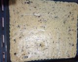 صورة لخطوة 3 من وصفة صابلي الميكسور