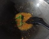 Foto langkah ke 2 dari resep Ayam kentang masak kecap.