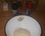 Foto del paso 1 de la receta: Honorables Bâtonnets d'epices... Una Ricura..