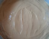 Foto del paso 4 de la receta: Torta galleta oreo rápida ❤