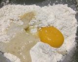 Foto langkah ke 2 dari resep Pizza Teflon ala Rumahan.