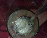 Foto langkah ke 2 dari resep Telur dadar kecap.