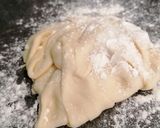 Une image de l'étape 13 de Mille feuilles.