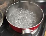 Foto del paso 2 de la receta: Gelatina de limón con tequila