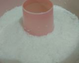 Foto langkah ke 2 dari resep Putu ayu.