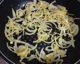 Foto langkah ke 2 dari resep Cauliflower Schotel.