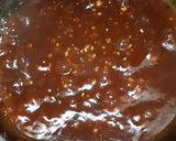 Foto del paso 7 de la receta: Pollo agridulce👩‍🍳