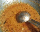 केले के हेल्थी कोफ्ते (Kele ke healthy Kofte recipe in hindi) रेसिपी चरण 4 फोटो