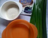 Foto langkah ke 1 dari resep Aia Aka KW Khas Minang.