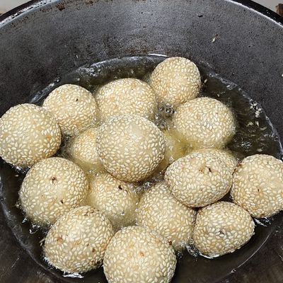 Langkah 9