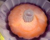 Foto langkah ke 3 dari resep Puding semburat 2 warna.
