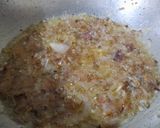 चीले की सब्जी (Cheele ki sabzi recipe in Hindi) रेसिपी चरण 4 फोटो