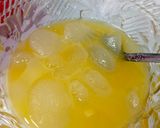 Foto langkah ke 5 dari resep Acar kolang Kaling.