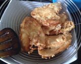 Foto langkah ke 4 dari resep Pisang Goreng Crispy.