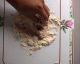 Foto del paso 5 de la receta: Pan rústico natural (Baguette)