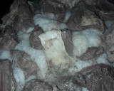 Foto del paso 2 de la receta: Costillitas al Disco Para compartir con Amigos