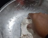 ટેસ્ટી સમોસા (Samosa Recipe in Gujarati) રેસીપી સ્ટેપ4ફોટો