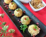 Falahari Upma recipe step 7 photo