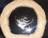 Foto del paso 7 de la receta: Rosca de Pascua 2.0