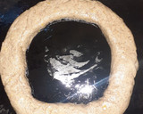 Foto del paso 7 de la receta: Rosca de Pascua 2.0