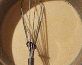 Hókocka recept fázis 1 fotója