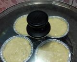Foto langkah ke 7 dari resep Makaroni Schotell Panggang.