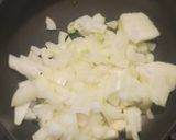 Foto del paso 4 de la receta: Tortilla post asado