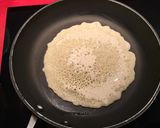 Foto del paso 4 de la receta: Tortitas Americanas