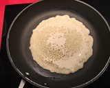 Foto del paso 4 de la receta: Tortitas Americanas