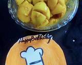 Lemon Achar recipe step 5 photo