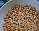 A picture of step 1 of Nimko.