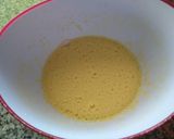 Foto del paso 5 de la receta: Brazo de gitano