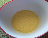 Foto del paso 5 de la receta: Brazo de gitano