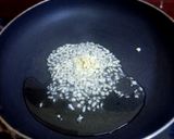 செஷ்வான் சிக்கன் (schezwan chicken recipe in Tamil) ரெசிபி ஸ்டேப் 4 புகைப்படம்